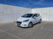 preview Nissan Micra #0
