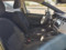 preview Nissan Micra #5