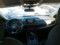 preview Nissan Qashqai #2