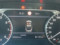 preview Nissan Qashqai #4