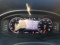 preview Seat Arona #3