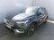 preview Volvo XC90 #0