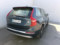 preview Volvo XC90 #1