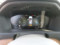 preview Volvo XC90 #3