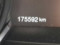 preview Alfa Romeo Stelvio #3