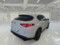 preview Alfa Romeo Stelvio #1