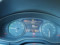 preview Audi Q5 #3