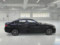 preview BMW 316 #5