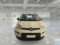 preview Fiat Panda #5