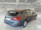 preview Ford Focus #1