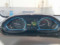 preview Peugeot 2008 #3