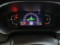 preview Renault Megane #3