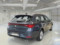 preview Seat Leon #1