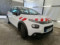 preview Citroen C3 #3