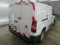 preview Citroen Berlingo #2