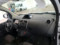 preview Renault Kangoo #4