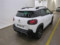 preview Citroen C3 Aircross #2