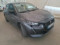 preview Peugeot 208 #3