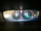 preview Peugeot 308 #5