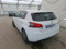 preview Peugeot 308 #1