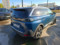 preview Peugeot 5008 #2