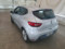 preview Renault Clio #1