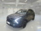 preview Kia Sportage #0