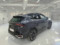 preview Kia Sportage #1