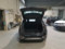 preview Kia Sportage #4