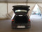 preview Volkswagen Golf #4
