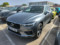 preview Volvo XC60 #0