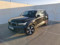 preview Volvo XC40 #0