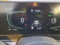 preview Kia Sportage #3
