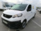 preview Peugeot Expert #0