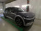 preview Hyundai IONIQ 5 #1