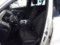 preview Mercedes EQC #5