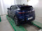 preview Renault Megane #3