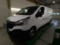preview Renault Trafic #0