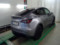 preview Tesla Model Y #2