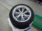 preview Tesla Model Y #5