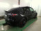 preview Tesla Model Y #2