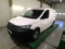 preview Volkswagen Caddy #0