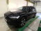 preview Volvo XC60 #0