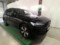 preview Volvo XC60 #1