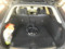 preview Volvo XC60 #5