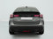 preview Citroen C4 #5