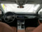 preview Audi A6 #4