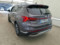 preview Hyundai Santa Fe #2