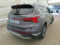preview Hyundai Santa Fe #3
