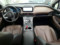 preview Hyundai Santa Fe #5